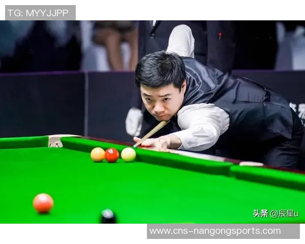 足球明星赛武汉精彩落幕各路球星激战成焦点赛事结果引发热议