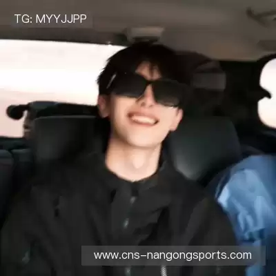 时杨慈