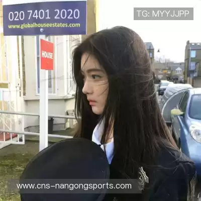 姚漫晗